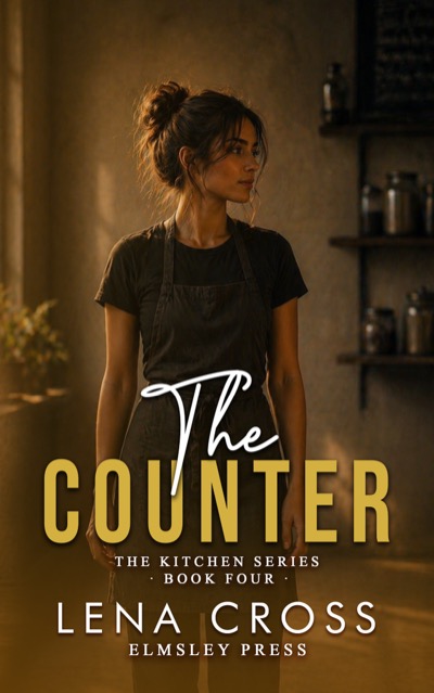 The Counter