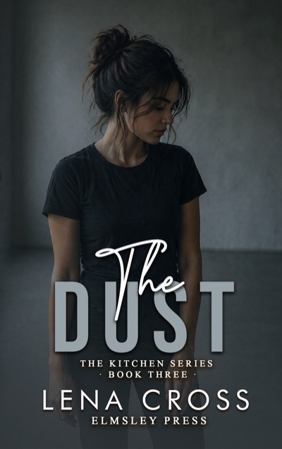 The Dust